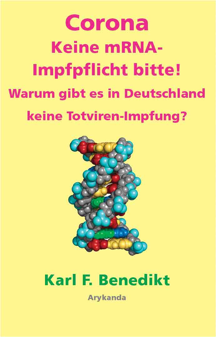 Benedikt